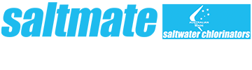 Saltmate